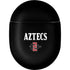San Diego State University Aztecs Black Google Pixel Buds Skin
